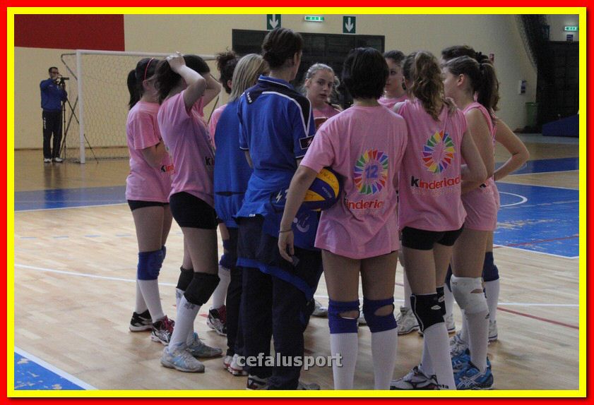 140501 volley1 016_tn.jpg
